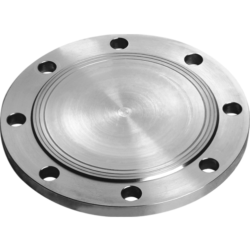 CNC machining, 009
